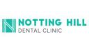 Notting Hill Dental Clinic logo